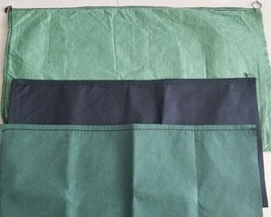 生態袋1